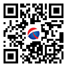 阜新孚隆寶醫(yī)藥科技有限公司