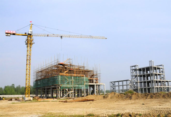 Fuxin F-Block Pharmaceutical Co., Ltd. 